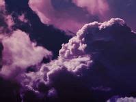 20 Euphoria work background ideas | euphoria, aesthetic wallpapers, purple aesthetic