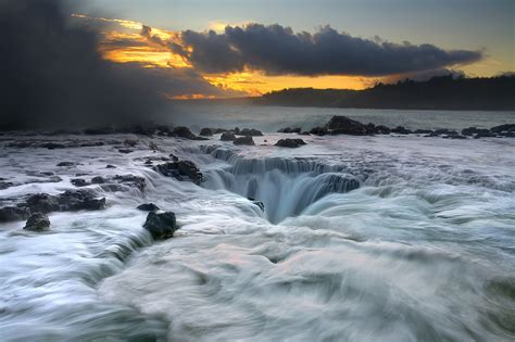 20 Really weird yet beautiful natural landscape on earth ~ Weird and wonderful news library