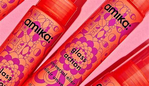 which amika hair oil is best for me? | amika