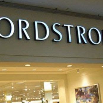 Nordstrom Houston Galleria - 70 Photos & 171 Reviews - Department Stores - 5192 Hidalgo St ...