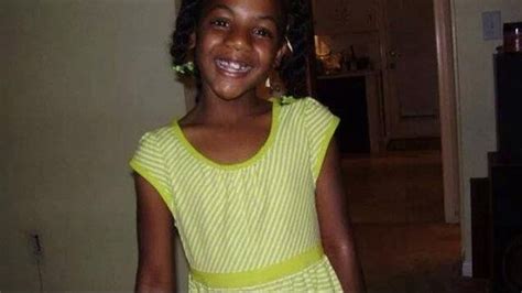 Tiffany Moss gets new trial hearing in child's starving death | 11alive.com