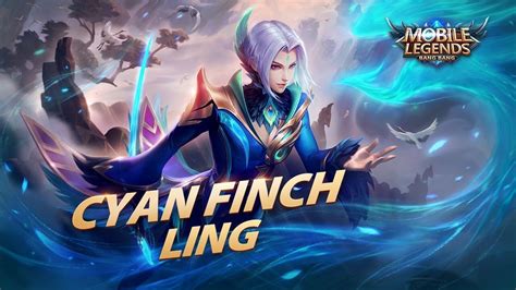 Ling Best Build: Hero Guide, Tips & Tricks [2020]