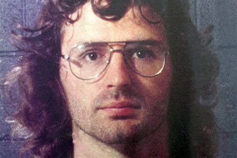 Who was David Koresh? Subject of Netflix's Waco: American Apocalypse | Radio Times