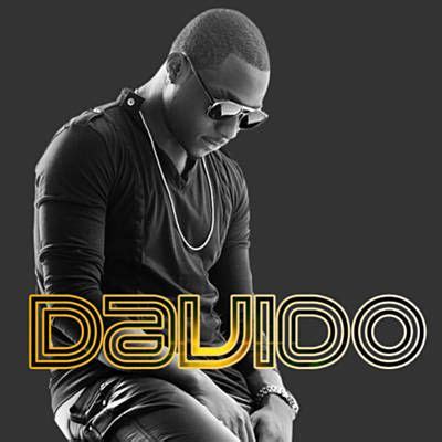 Davido : Dami Duro | Free song lyrics, Songs, Hip hop music