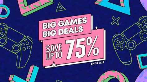 PlayStation Store Sale Highlighting Retro Titles Now Live