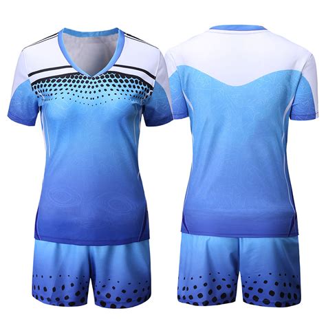 Custom Volleyball Uniform - Made in America – Your Brand Company