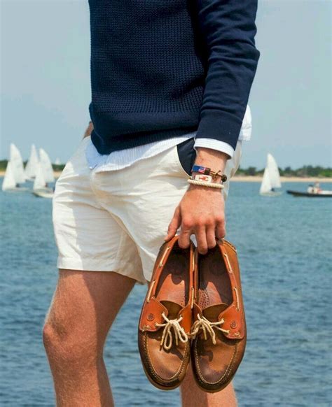 Cool 54 Best Boat Shoes Fashion Style Ideas for Men https://bellestilo ...