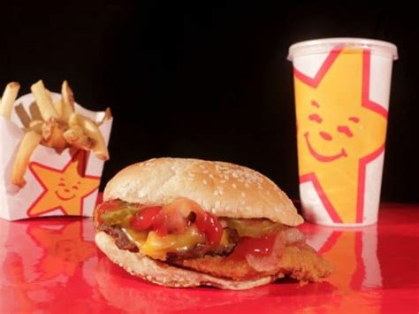 Fast Food Franchises: 3 Things You Need To Know Right Now