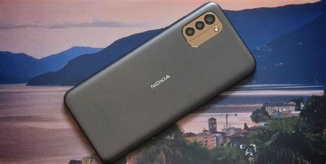 Nokia G11 review: A cheaper Nokia G21 with a weaker camera