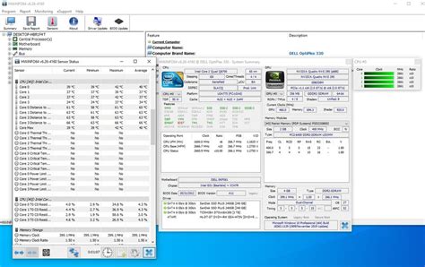 ‎Optiplex 330 CPU Upgrade 2020 | DELL Technologies