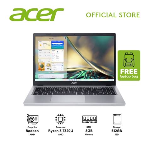 Shop acer aspire 3 for Sale on Shopee Philippines