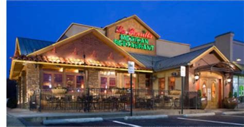 La Parrilla Mexican Restaurant, Norcross - Restaurant Reviews, Phone Number & Photos - TripAdvisor