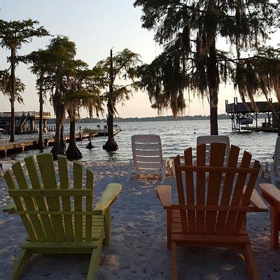 THE 10 BEST White Lake Hotel Deals (Mar 2021) - Tripadvisor