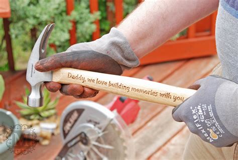 4 Must Have Power Tools for Your DIY Projects