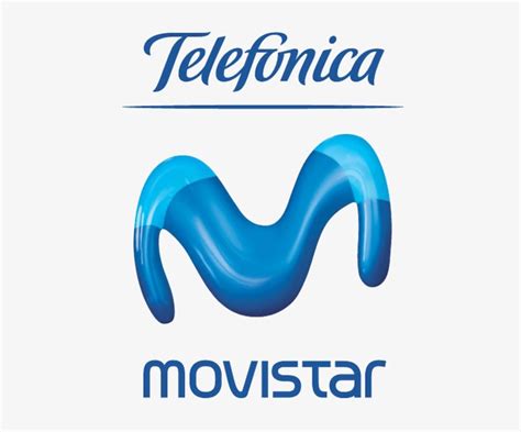 Imagenes Logotipo Movistar Png 3 Movistar - Fundacion Telefonica Logo ...