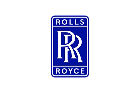 Rolls Royce Png Logo - PNG Image Collection