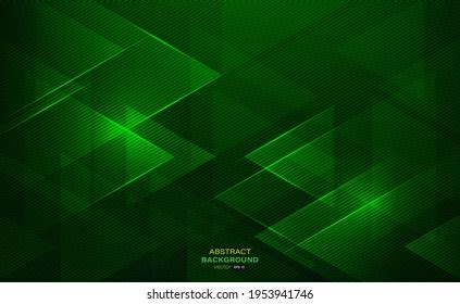 Details 100 dark green abstract background - Abzlocal.mx