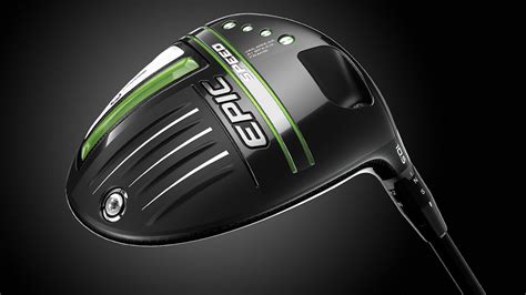 New Callaway Driver 2025 Reviews And Ratings - Sean Winnie