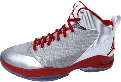 Jordan Fly 23 New Colorways- SneakerFiles