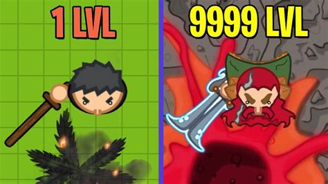 Yohoho.io VOLCANO ISLAND MAX EVOLUTION! 20 KILLS *NEW* ISLAND in NEW IO GAME (Yohoho.io Gameplay ...