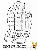 14 glove Hockey At coloring Pages Book For Kids Boysgif 928×1200  sketch template