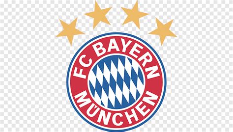 Free download | Allianz Arena FC Bayern Munich FC Barcelona TSV 1860 Munich Football, fc ...