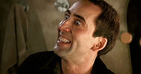 The 13 Best and Most Terrible Nicolas Cage Movies on Netflix