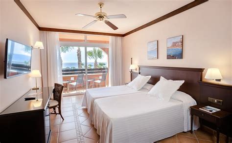 Occidental Jandía Playa Rooms: Pictures & Reviews - Tripadvisor