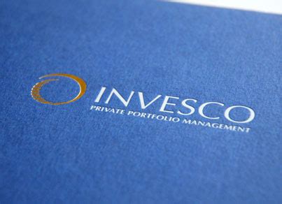 invesco logo 10 free Cliparts | Download images on Clipground 2024