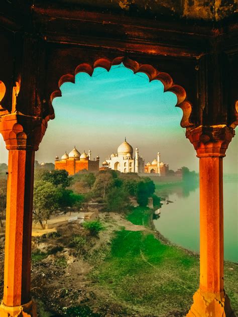 500+ Stunning India Photos | Download Free Images On Unsplash