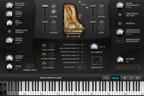 Best Piano VST Plugins (Chosen by a Pro Composer) | 2024 Guide