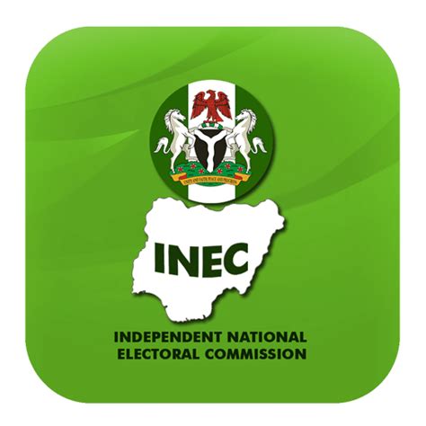 JUST IN: INEC accredits 1.5m party agents, 18 parties in 176,974 polling units for elections ...