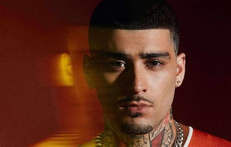 Listen to Zayn Malik's romantic comeback single, 'Love Like This'