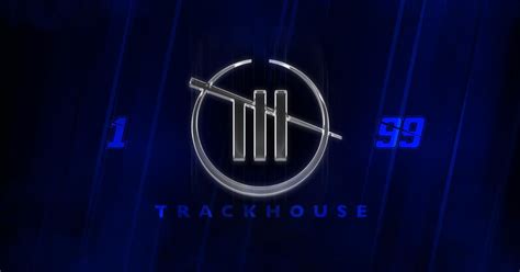 Who Owns NASCAR Cup Series Team Trackhouse Racing?