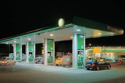 bp petrol station for sale | Petrol Stations For Sale