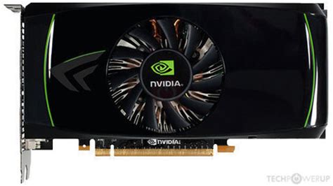 NVIDIA GeForce GTX 460 Specs | TechPowerUp GPU Database