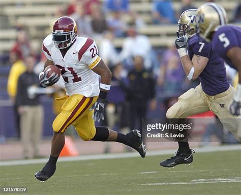 782 Lendale White Photos & High Res Pictures - Getty Images