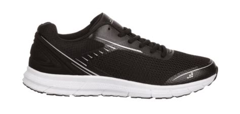 Men's athletic shoes under $20 at Academy Sports - Clark Deals