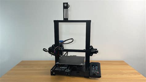 Creality Ender 3 V2 Neo Review – 3D Printer Testing & Settings