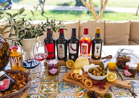 10 best wine tours & tastings in Puglia 2022 | Winetourism.com