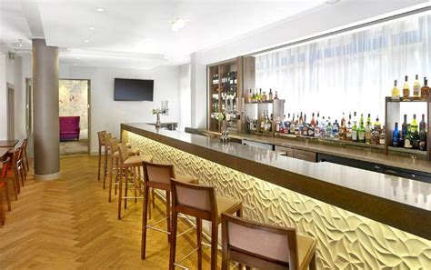 Jurys Inn Islington - LondonNet