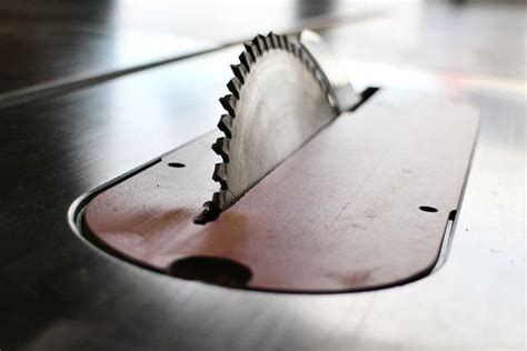 The Best Table Saw Blades on the Market [2025 Review] | SawsHub