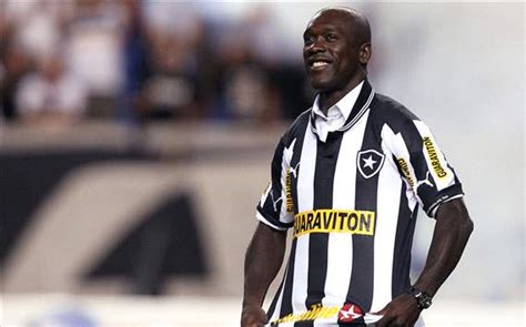 2012 Botafogo Season Review - The Botafogo Star