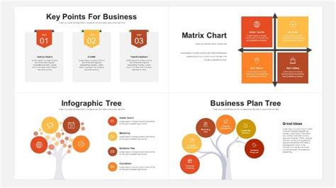 Pitch Powerpoint Template