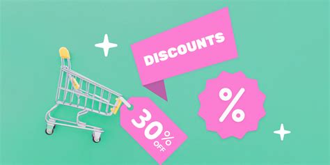 Best Discount Code Strategies for eCommerce Businesses