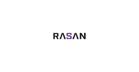 Jobs and Careers at Rasan, Egypt | WUZZUF