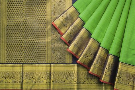 Saris / All Saris - Parisera | Indian sari, Sari, Silk sarees