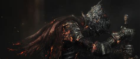 Wallpaper : 2560x1080 px, Dark Souls, ultra, video games, wide 2560x1080 - wallhaven - 1292871 ...