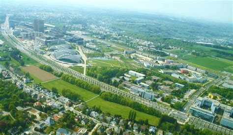 File:University of Luxembourg - Kirchberg Campus.jpg