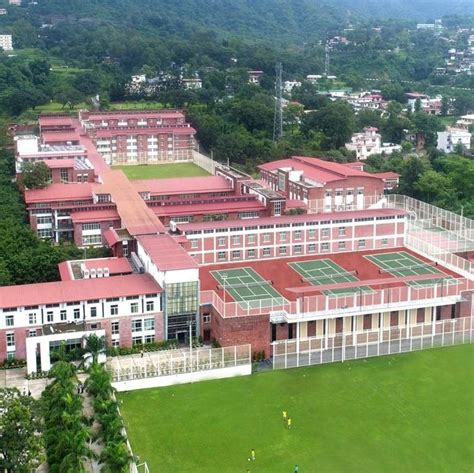 Best Schools in India for Admissions in 2021 - 2022 | Top List